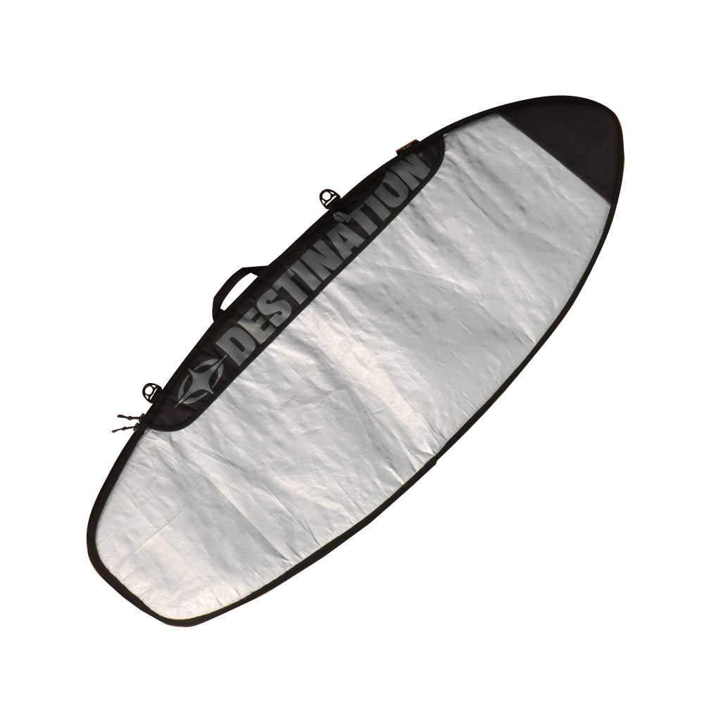 楽天市場】ZAP DAY TRAVELL BAG 59 / ザップ デイトラベルバッグ