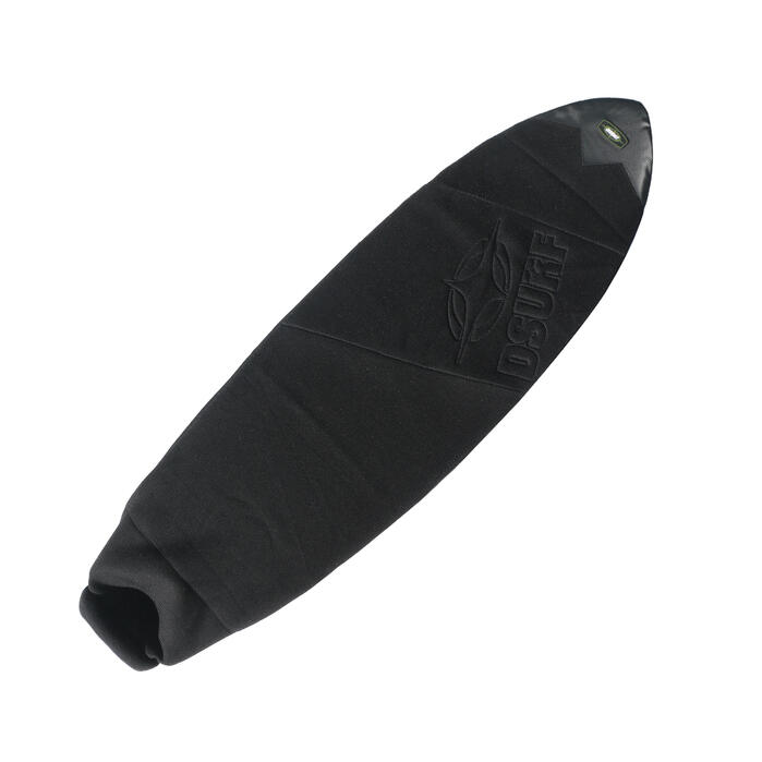 ディスティネーション MESH CASE FISH 6'0 メッシュケース DESTINATION ディスティネーション MESH CASE FUN 7'6