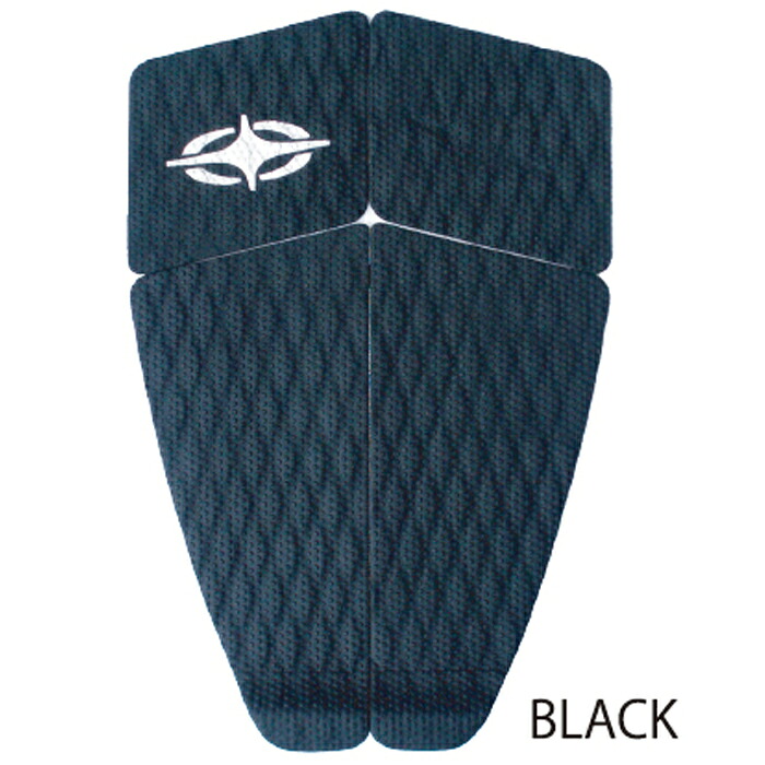 最終目標(DESTINATION DS SURF) ロングボードトラクション LongBoard Traction デッキパッドデッキパッチ 波乗り 空間的関係 向こう正面 ブランド名 スタンドアップパドル SUP クリスタルグリップ絡みにくい力強さ吊りひも つけ方 長さ 選び方 ショートボードデッキパッ