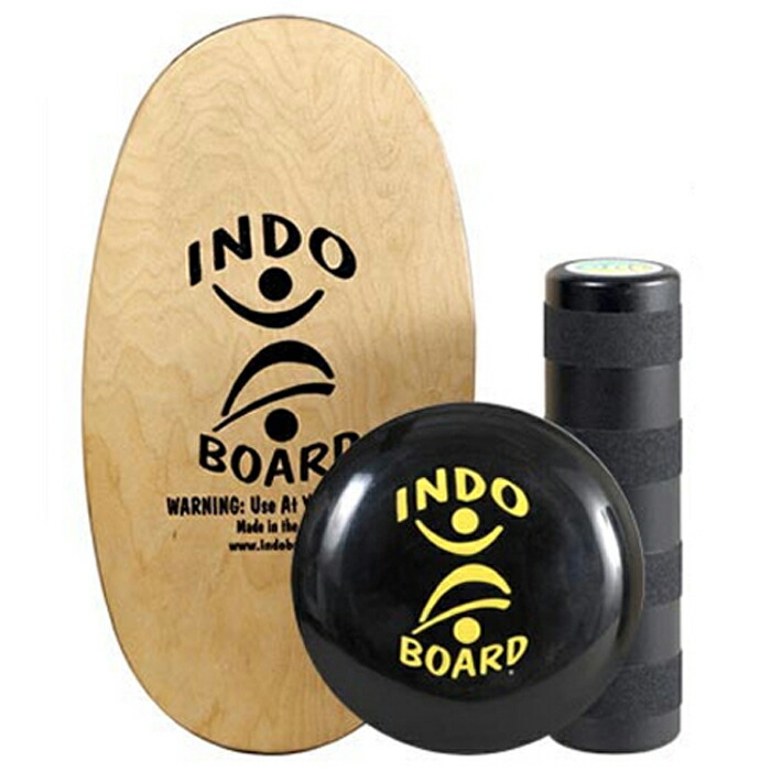 沖縄本島含む離島除く送料無料 インドゥボードインドボード INDO BOARD バランスボードマルチセット お得な4点セット balance  trainer スケートボード バランスボード トレーニング オリンピック 人気 おすすめ 種類 直送商品 使い方ペニー ブランド コンプリート 効果  ...