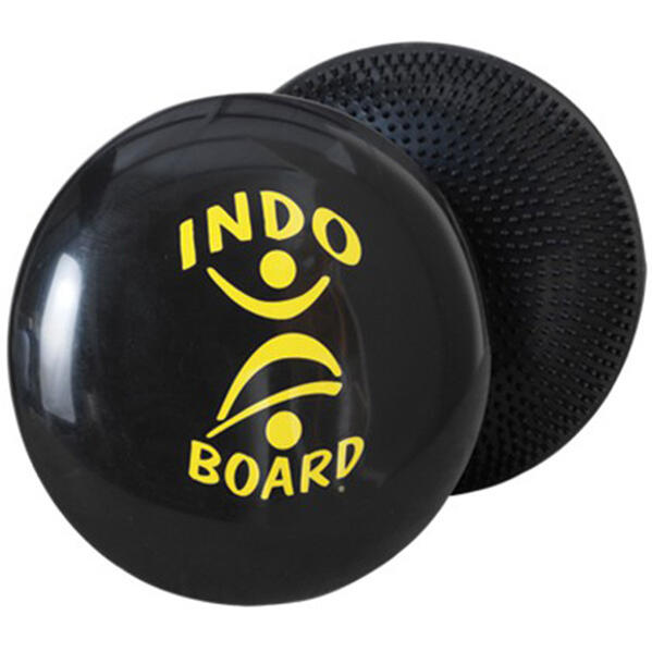 INDO BOARD バランスボード 新品未使用 楽天市場】インドゥボード インドボード バランスボード (INDO