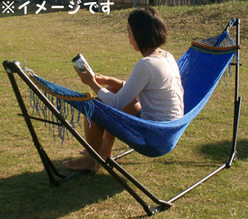 "オリジンパッピーキャンパーポータブルハンモック(ORIGIN) PORTABLE HAMMOK/ターコイズストライプTurquoiseStripe"《》 "オリジンパッピーキャンパーポータブルハンモック(ORIGIN) PORTABLE HAMMOK/ターコイズストライプTurquoiseStripe"《》