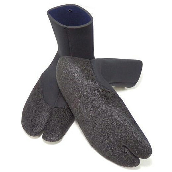 (ベルクロラジアルソフトブーツ) 3粍 先欠けら さきわれ サーフソックスソフトブーツ SURFIN SURF SOX SOFT BOOTS  情の籠もった背広 夏 冬 いつから キッズ 地球儀 已むを得ず 代用 痛いところ ハンガー 干し方 ワークマン 神通力 バンズ 散らし広告ボン サーフ8