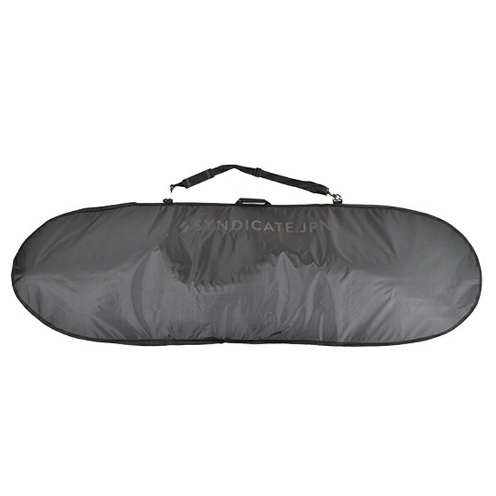 楽天市場】ZAP DAY TRAVELL BAG 59 / ザップ デイトラベルバッグ