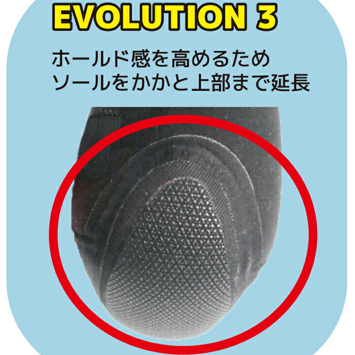 エクストラ(extra)3mmストレッチブーツスリーディー立体ソックスMULTISOX3DSTRETCHBOOTSTIGHT郵送指定で送料無料minus;代引決済不可ウェットスーツ履き方生地グローブ防寒マジック保温防水おすすめレディース素材