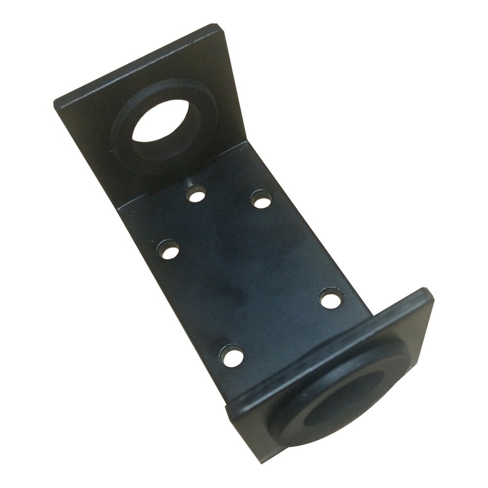 (エクストラエキストラ) 自転車用サーフボードキャリア ベースパーツ部分1個 (Extra) BICYCLE SIRFIN  SURFBOARD CARRIER BASE カー用品 自動車 CAR サーフィン 自転車 おすすめ ベルト バイク 室内 パッド メルカリ  amazon 自作 結び方 パッド 積み方 INNO 長さ ...