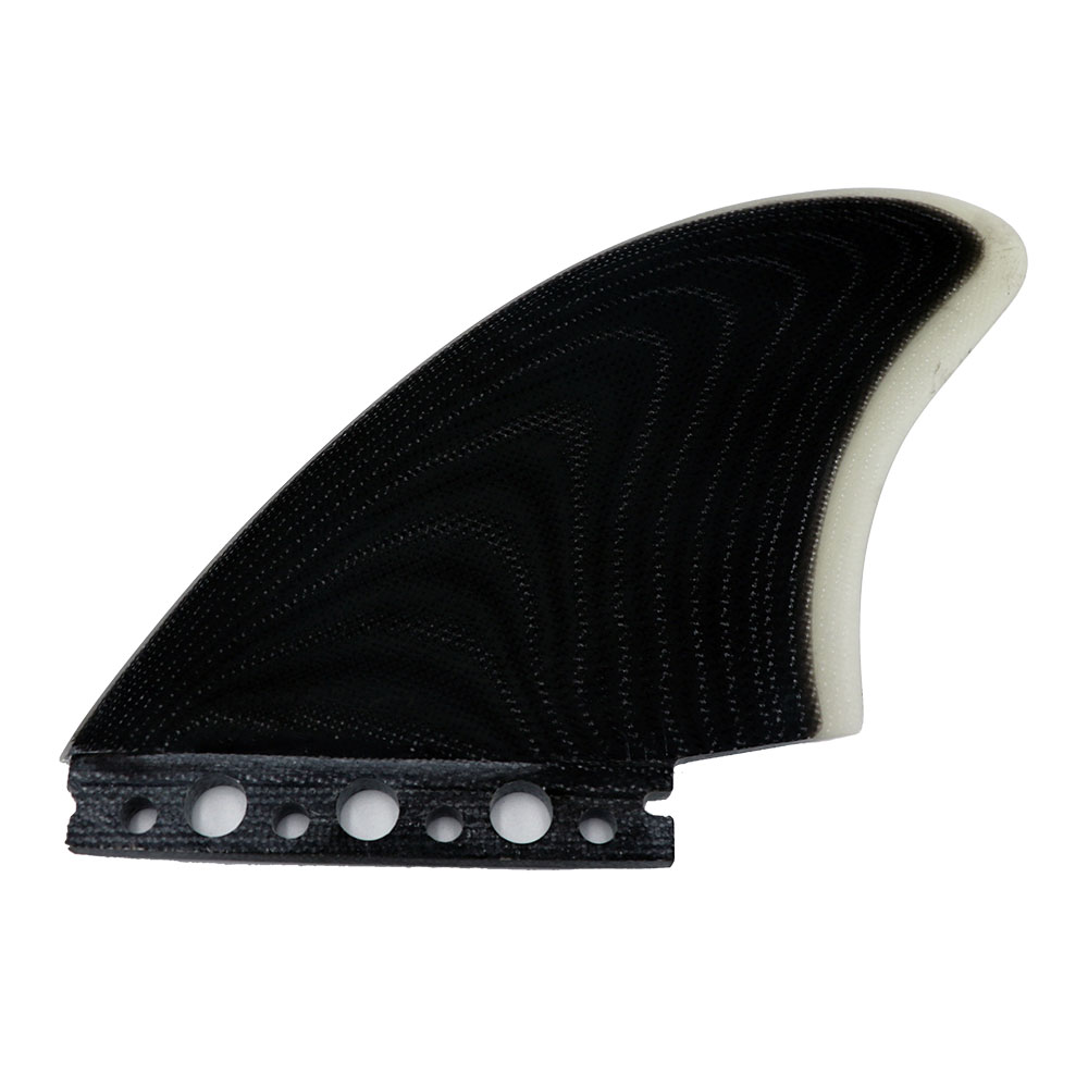 楽天市場】シングルフィン QUIKSILVER SINGLE FIN 8 ボックスフィン