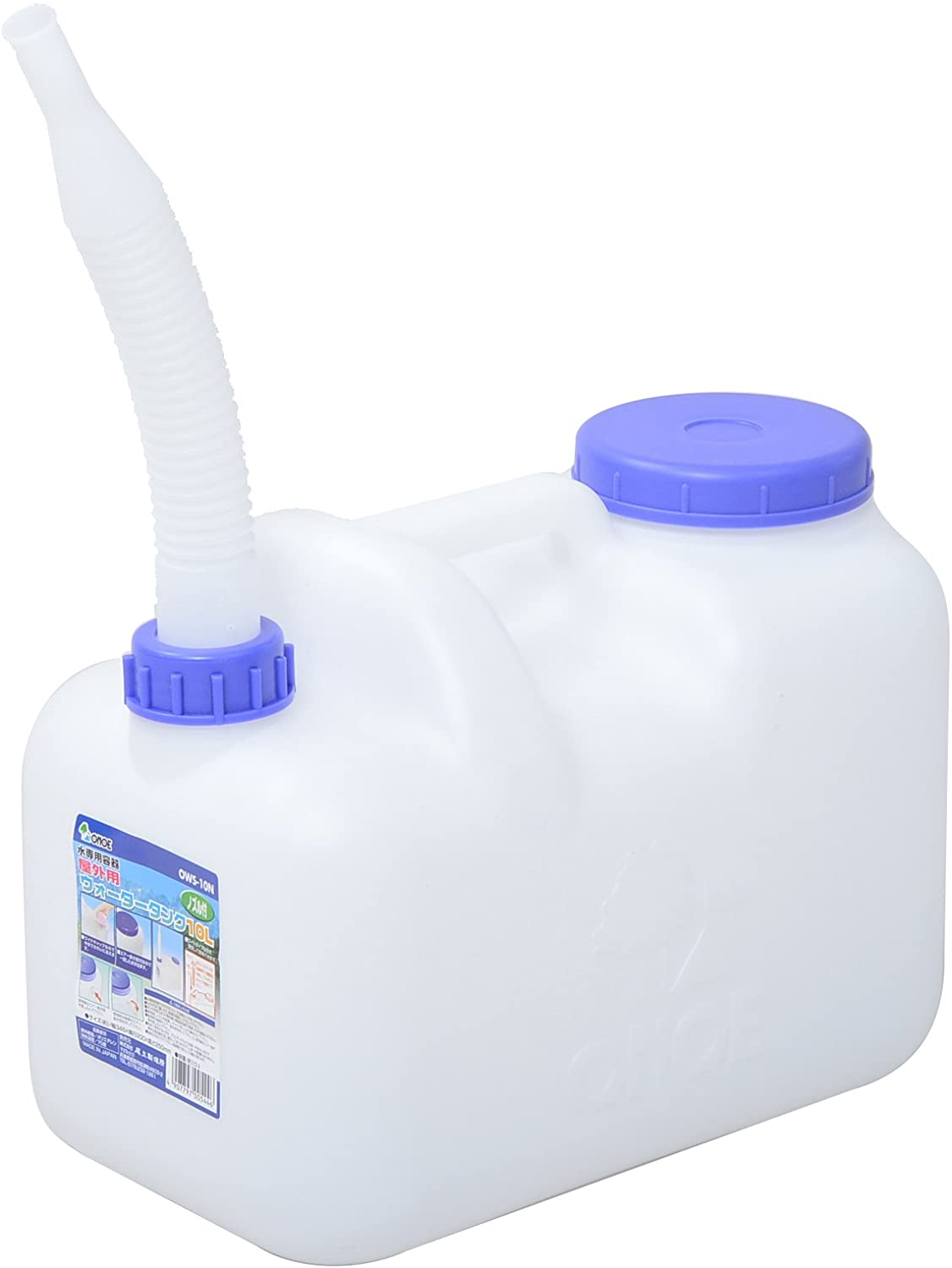 定番キャンバス 尾上製作所ウォータータンク Onoe ポリタンク10リットルノズル付き Poly Tank 保温保温 暖かいポリタンのお湯 保冷の必需品10リットル 代用 ダブル Diy シャワー クーラーボックス おすすめ サイズ ホームセンターウェットスーツ たまもるくん ワークマン 定番キャンバス 尾上製作所ウォータータンク Onoe ポリタンク10リットルノズル付き Poly Tank 保温保温 暖かいポリタンのお湯 保冷の必需品10リットル 代用 ダブル Diy シャワー クーラーボックス おすすめ サイズ ホームセンターウェットスーツ たまもるくん ワークマン