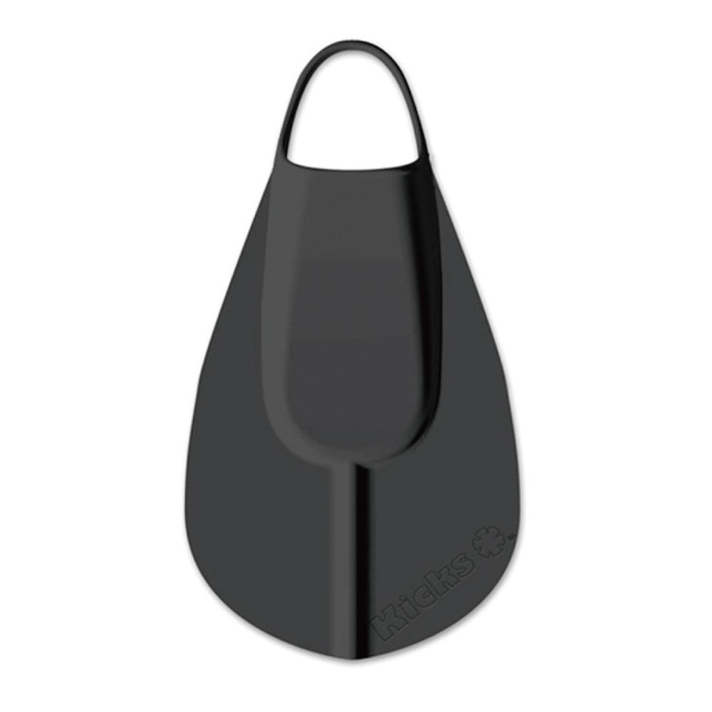 ダフィン (Da FIN) キックス ボディーボードフィンスウィムフィン KICKS SWIM FIN/BLACK ブラック 送料無料 ボディーボードBODYBOARD水泳SWIM メーカー ソックス 使い方 柔らかい 足ひれ ブランド ブギーボード ソックス 必要 メーカー 使い方 ボディーボ|イエローマーケットサーフィン