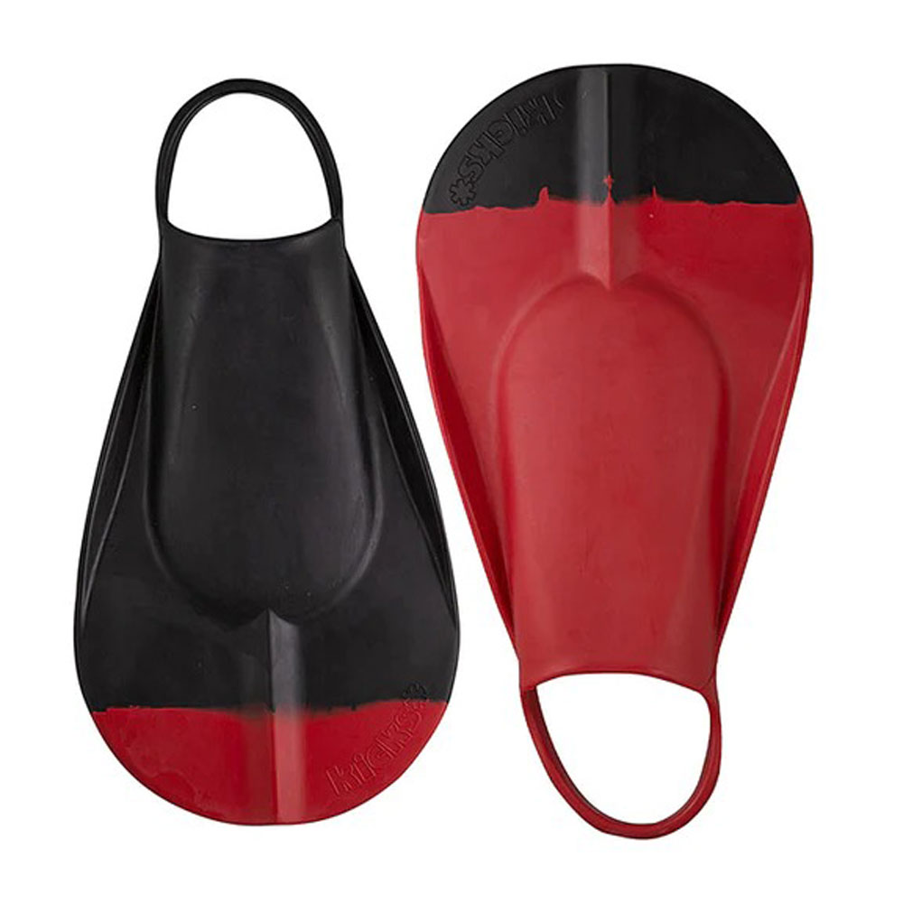 DaFinのスイムフィンとハンドボードのセット DA FIN ダフィン スイムフィン Zak Noyle ザック・ノイル SWIM