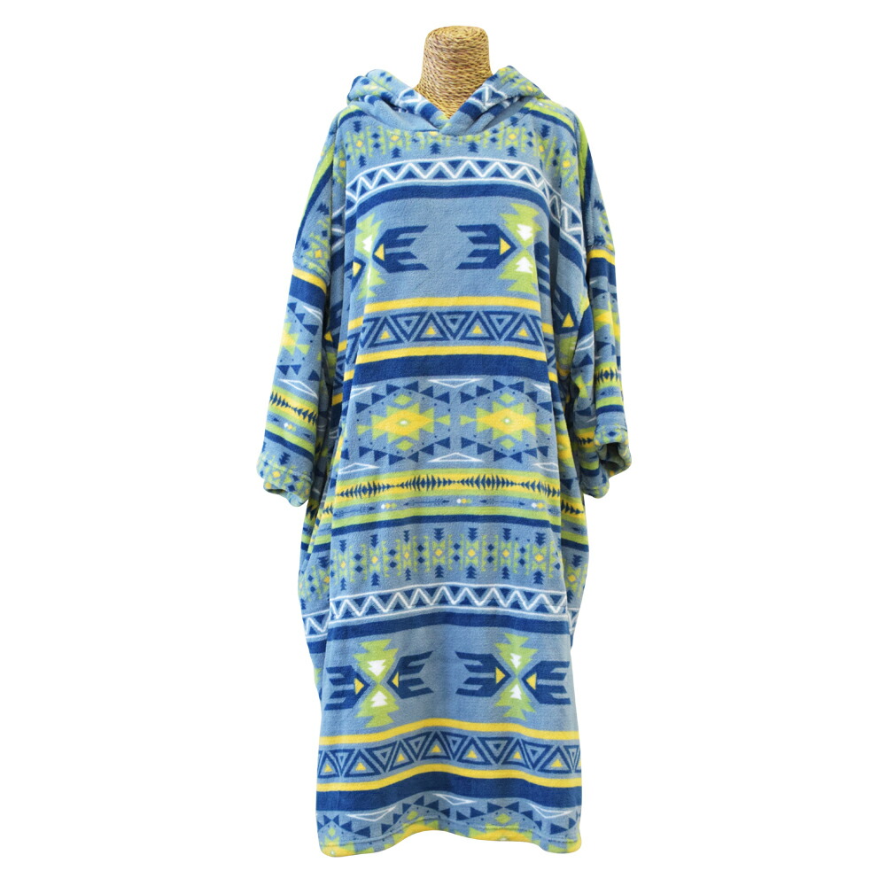 ツールストゥールス Tools Aztec Microfiber Micro Poncho Poncho Tls Towel Amazonウ おすすめ お着替え用マイクロファイバータオル地袖付きプルオーバーポンチョ お祝い アズテック アマゾン サウナ ディズニー ベビー メルカリ メンズ レディース 作り方 大人 子供