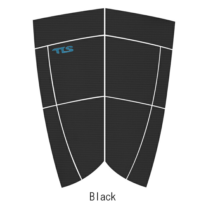楽天市場】クリプト(Krypt)サーフマットSurf Mat MT5 ロングボード