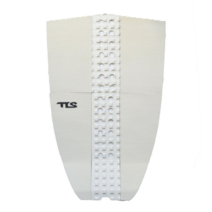 NEW！TLS／ツールス　デッキパッチ OKU SUP / LONG BLACK NEW！TLS／ツールス デッキパッチ OKU SUP ⁄ LONG BLACK - メルカリ