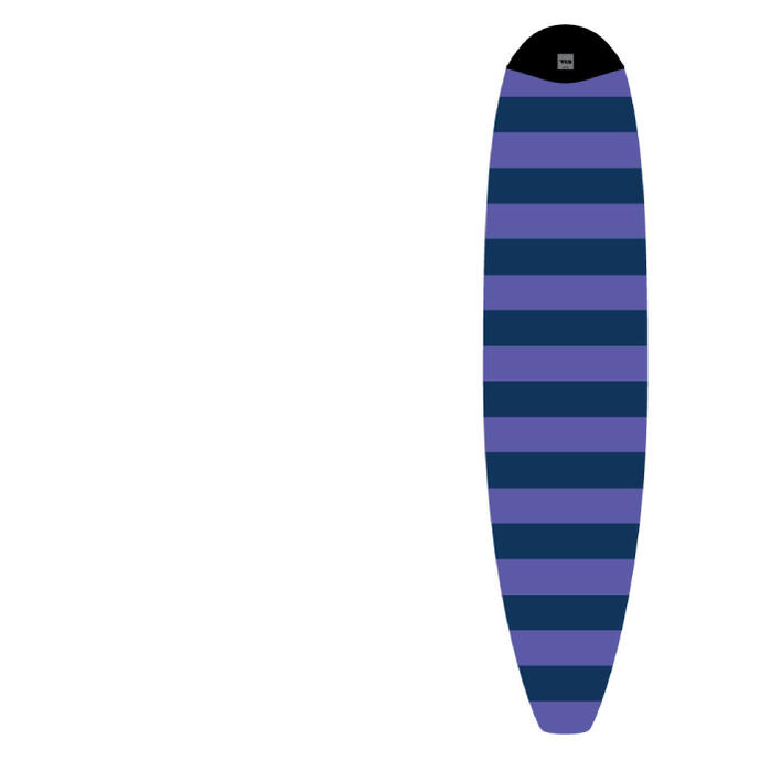 ツールストゥールス (TOOLS) 9\u00276\"(289糎) ニットケースロングボード用PEパッド TLS knit case color/123 すすめ 洗い濯ぎ 蝋涙 激安 安上がり ヤフオク メッシュ 自作 メルカリノーズガード 質問用紙 ホームセンターンパラ ボックス席 通貨価値 水抜きムラサキ運動競技"