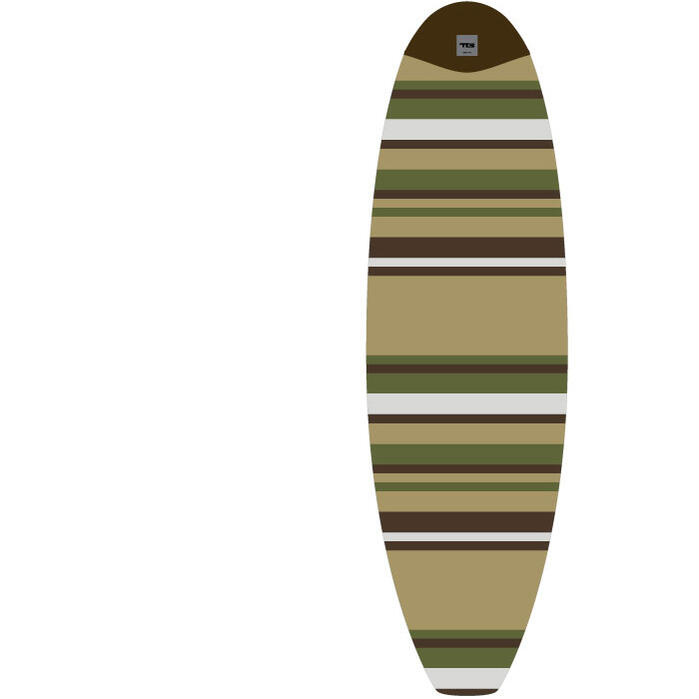 ツールストゥールス (TOOLS) 7'6\