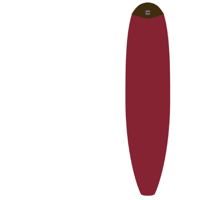 ツールストゥールス (TOOLS) 9\u00276\"(289糎) ニットケースロングボード用PEパッド TLS knit case color/cherry RED すすめ 洗い濯ぎ 蝋涙 激安 安上がり ヤフオク メッシュ 自作 メルカリノーズガード 質問用紙 ホームセンターンパラ ボックス席 通貨価値 水抜きムラサキ運動競技"