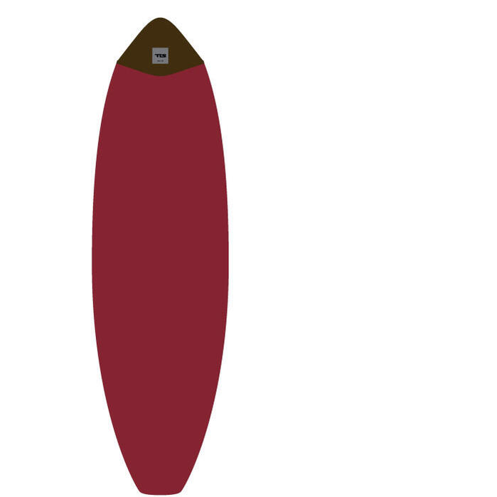 ツールストゥールス (TOOLS) 6'6\