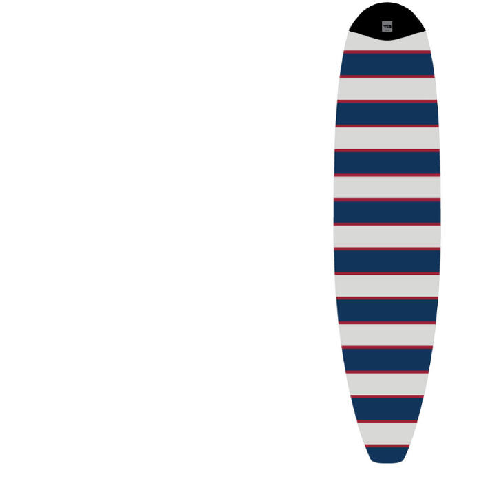 ツールストゥールス (TOOLS) 9\u00276\"(289糎) ニットケースロングボード用PEパッド TLS knit case color/124 すすめ 洗い濯ぎ 蝋涙 激安 安上がり ヤフオク メッシュ 自作 メルカリノーズガード 質問用紙 ホームセンターンパラ ボックス席 通貨価値 水抜きムラサキ運動競技"