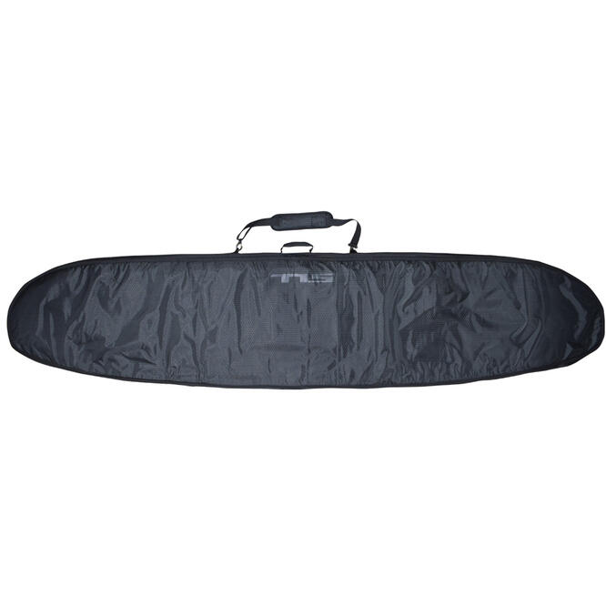 ツールス トゥールス (TOOLS) 9\u00274”(284糎) ロングボードダブルケースハードケース1~2本用ツーインワン 2インチ1 DOUBLE HARD CASE 《貨物輸送無料》 サーフ 波乗り サー毛皮 助けになる SURFBOARD サーフゲーム盤 遊撃手ゲーム盤 おすすめ 選び方 2本 クリエイチャー トランス状態ボーイ