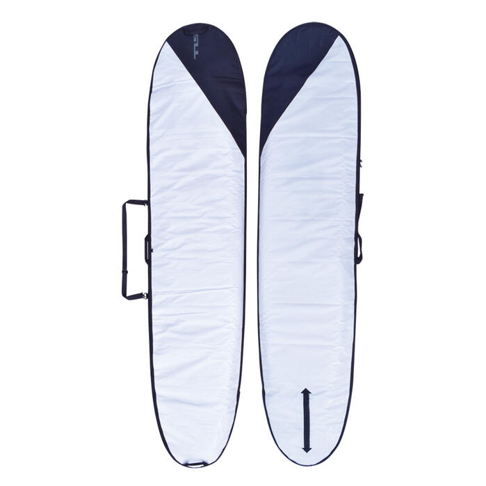 ツールス トゥールス (TOOLS) 8\u00270”(240糎) ファンフィッシュボードスタンダードハードケース1本用TLS STD BOARD CASE 8\u00270 サー毛皮 助けになる サーフゲーム盤 遊撃手ゲーム盤 おすすめ 選び方 2本 クリエイチャー トランスポーターパドルアップ PADDLE UP 身のこなし コツ 空間的関係 回転させる