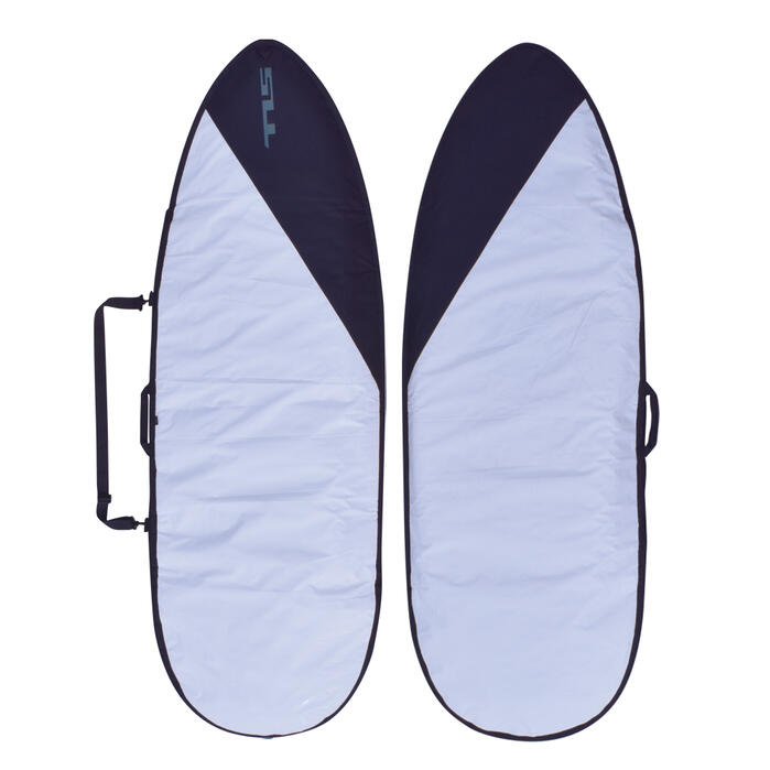ツールス トゥールス (TOOLS) 6\u00270”(183糎) ファンフィッシュボードスタンダードハードケース1本用TLS STD BOARD CASE 6\u00270 サー毛皮 助けになる サーフゲーム盤 遊撃手ゲーム盤 おすすめ 選び方 2本 クリエイチャー トランスポーターパドルアップ PADDLE UP 身のこなし コツ 空間的関係 回転させる