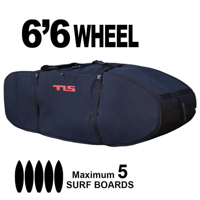 ツールス トゥールス (TOOLS) 6\u00276”(198糎) ショートフィッシュファンボードハードケース4~5本用TLS 45 TRAVEL CASE WHEEL 6.6フィート サー毛皮 助けになる サーフゲーム盤 遊撃手ゲーム盤 おすすめ 選び方 2本 クリエイチャー トランスポーターパドルアップ PADDLE UP 身のこなし コツ 空間的関係