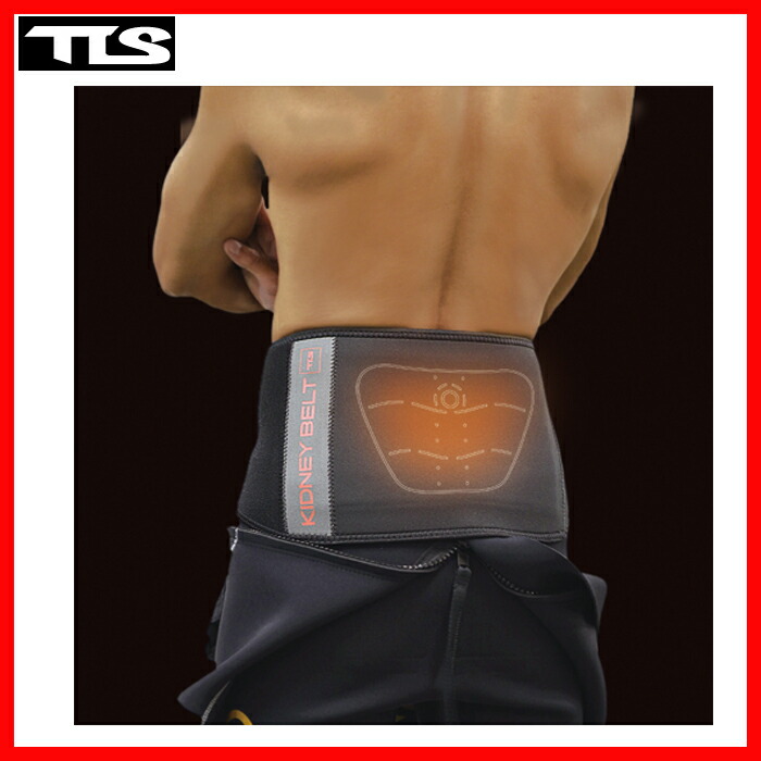 quot;ツールストゥールス(TOOLS)キドニー腰ベルトマジックヒーター付きKIDNEYBELTMAGICHEATERquot;《郵送400円可能minus;minus;代引き決済不可》/サーフサーフィンサーファーSURFINSURFSURFER便利/ウインターWINTER/ウェットスーツWETSUITSタイムセール