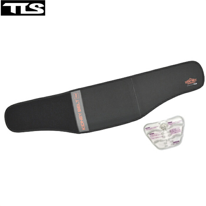 quot;ツールストゥールス(TOOLS)キドニー腰ベルトマジックヒーター付きKIDNEYBELTMAGICHEATERquot;《郵送400円可能minus;minus;代引き決済不可》/サーフサーフィンサーファーSURFINSURFSURFER便利/ウインターWINTER/ウェットスーツWETSUITSタイムセール
