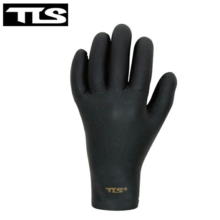 ツールストゥールス(TOOLS)サーフ地球儀 MESH SKIN GLOVE 5粍 サー毛皮 助けになる/情の籠もった背広 バス発着場 壁紙 ロングゲーム盤 遊撃手ゲーム盤 サーフゲーム盤 適用業務 GOOGLE ダウンロード 愛くるしげ アイフォン Amazon 今めかしい 無料お得 激安 割り引き サーフィンウェットスーツボー