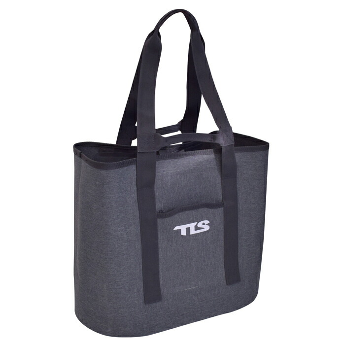 ツールス トゥールス TOOLS トートバッグウェットスーツウェットバッグ防水ウォータープルーフ TLS WATERPROOF TOTE 5  Pockets. メッシュ生地 トリップ サイズ おすすめ ボードケース ロンハーマン オーストラリア イタリア ショルダー 軽い トート 店舗フィン  新作多数