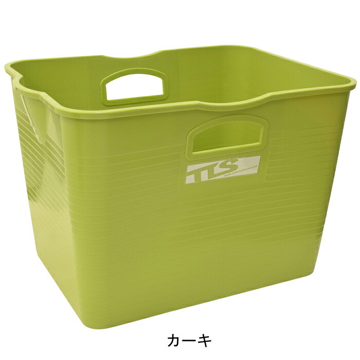 楽天市場 ツールス トゥールス Tools サーフ ウォーターボックスフレキシブルバケツ 四角形 スケルトン Surfin Surf Water Box Square 蓋 お風呂 赤ちゃん タブトラッグス ポンチョ 車 すのこ バスタオル ニトリ ホームセンター ムラスポサキ