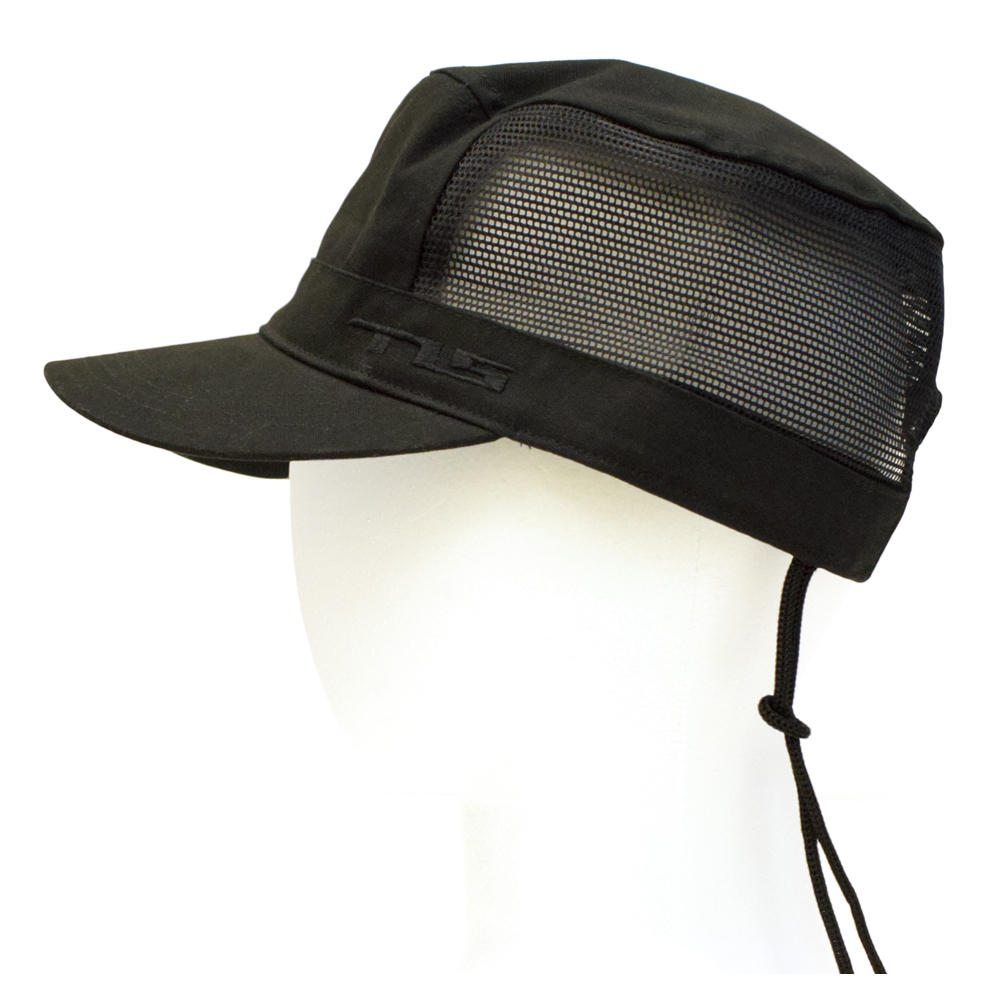 楽天市場 ツールス トゥールス Tools サーフワークキャップ水陸両用紫外線カット Tls Surf Work Cap Black ウェットスーツ レディース パタゴニア おすすめ ドルフィン ハーレー 日焼け止め 帽子 夏 冬 イエローマーケットサーフィン