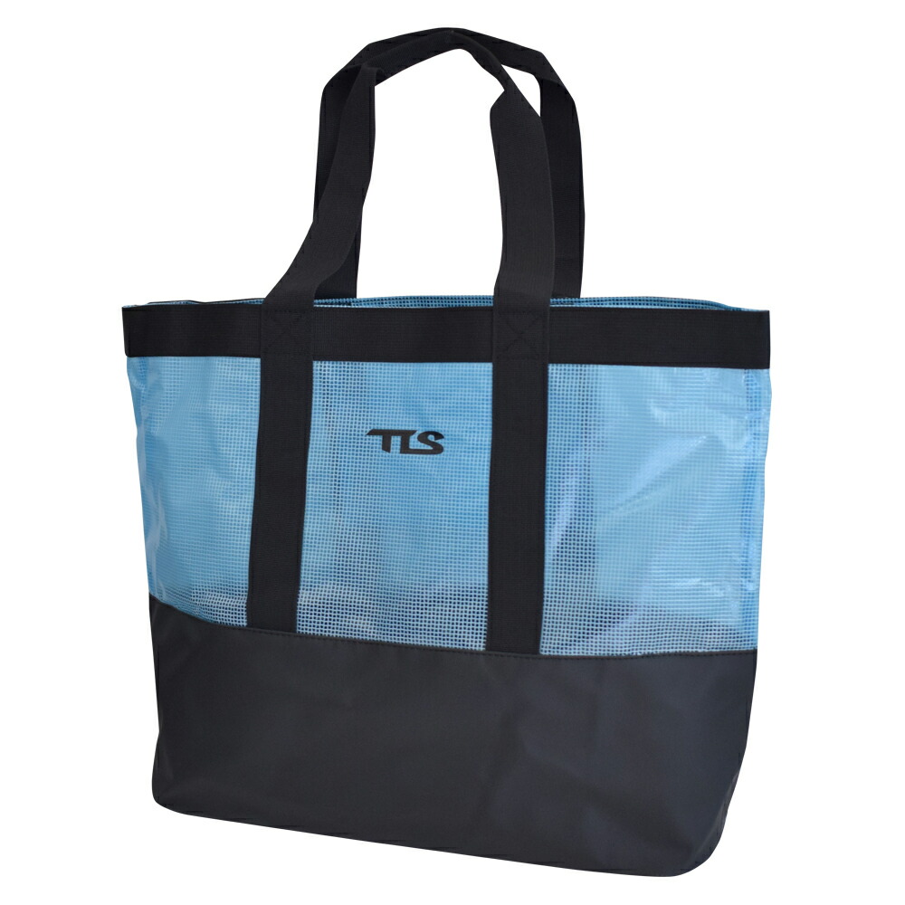 ツールス トゥールス (TOOLS) 防水仕様 ウェットトートバッグ ブルー WET BAG TLS WATER PROOF TOTE WATER PROOF ウェットスーツ ウェットバッグ 今治 サーフ8 ブランド ブラッコ 乾かし方 防寒 ウェットスーツ ラック ブーツ グローブ かたまもるくん ワークマンマジック