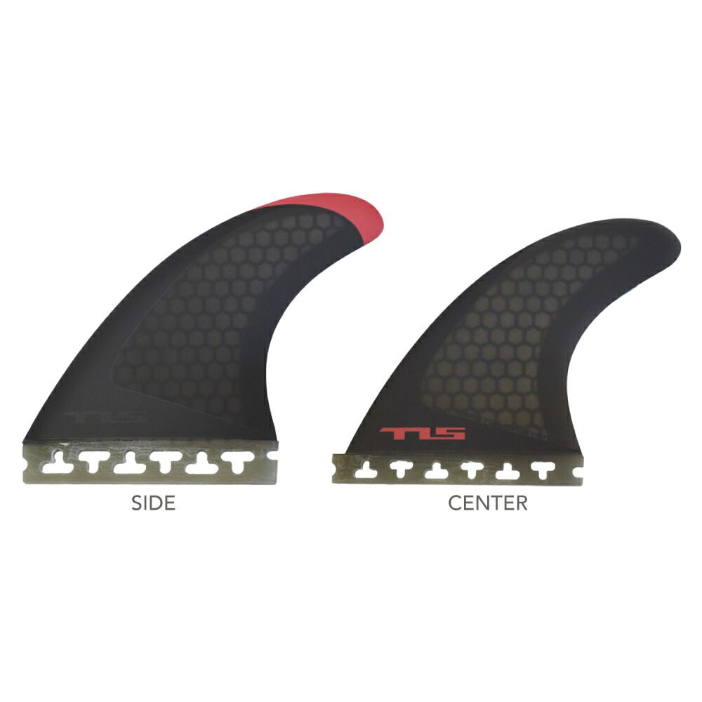 楽天市場】ツールストゥールス (TOOLS) ショートボード用スピーダー