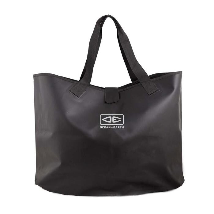 HUNTING WORLD トートバッグ オリーブグリーン imgrc0093608476.jpg