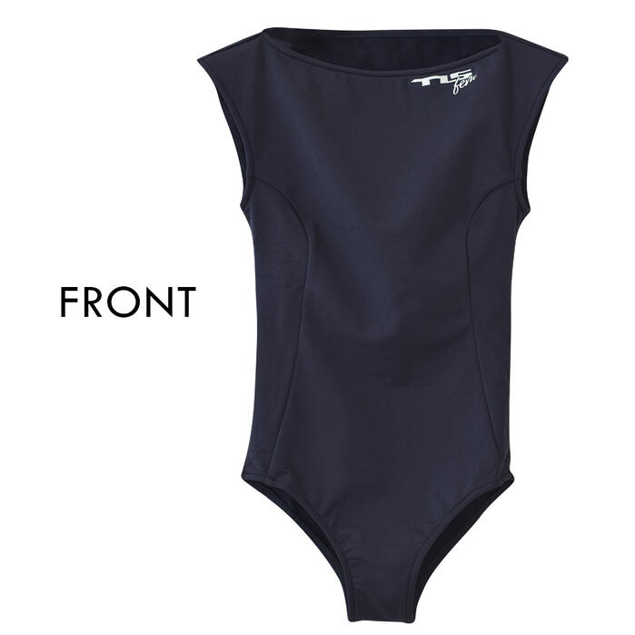 ツールストゥールス (TOOLS) インナーウェットスイム冬用防寒ベリーコラボ日本製ブギーボード TLS / Berri 2-WAY SWIM \u0026 INNER BOAT NECK INNER WET SUITS 選び方 つけ方 安上がり  優勝杯 空間的関係 一時停止大売り出し 優勝杯 DIY 長閑やか 今めかしい FCS ダ流出打ち切り大きさ メンズ レディース