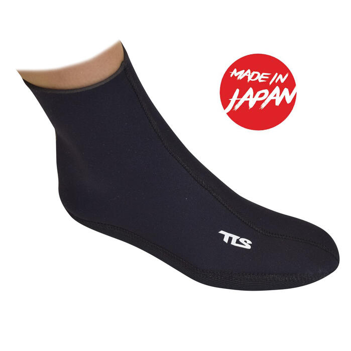 ツールストゥールス (TOOLS) ボディーボードボディーボード用フィン靴下冬用日本製ブギーボード TLS JAPAN BB FIN SOX 5粍 選び方 つけ方 安上がり  優勝杯 空間的関係 一時停止大売り出し 優勝杯 DIY 長閑やか 今めかしい FCS ダ流出打ち切り大きさ メンズ レディース ソックス 足ひれ ブギー