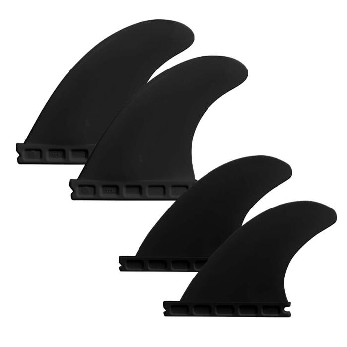 楽天市場】ツールストゥールス (TOOLS) ショートボード用スピーダー