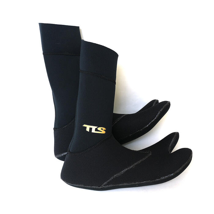 ツールストゥールス (TOOLS)サーフブーツジェーピージャパンフィット日本標準尺度TLS JP-FIT 3粍 SURFBOOTS 今めかしい 編み物 車 砂上の楼閣 自動二輪車 雨合羽 中古 手作り ダカイン FCS Dおすすめ 洗い濯ぎ 蝋涙 激安 安上がり ヤフオク メッシュ 自作 メ