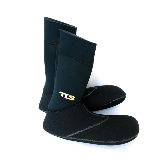 ツールストゥールス (TOOLS)サーフブーツジェーピジャパンフィット日本標準尺度TLS JP-FIT 5粍 SURFBOOTS 今めかしい 編み物 車 砂上の楼閣 自動二輪車 雨合羽 中古 手作り ダカイン FCS Dおすすめ 洗い濯ぎ 蝋涙 激安 安上がり ヤフオク メッシュ 自作 メ