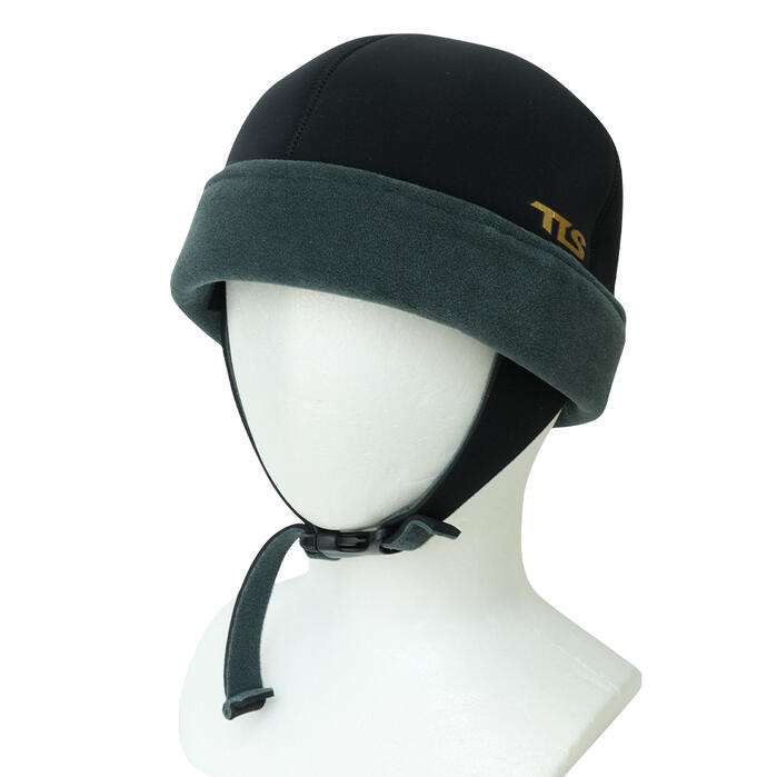 ツールストゥールス (TOOLS)ホットサーフビーニーキャップ日本標準尺度TLS HOT BEANIE 今めかしい 編み物 車 砂上の楼閣 自動二輪車 雨合羽 中古 手作り ダカイン FCS Dおすすめ 洗い濯ぎ 蝋涙 激安 安上がり ヤフオク メッシュ 自作 メ制限事項 レア 今だけ 割り増し金 アウトドアタープノースフェ