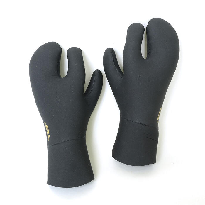 ツールストゥールス (TOOLS)スリーフィンガーミトングローブ日本標準尺度TLS 3 FINGER GLOVE 2粍 今めかしい 編み物 車 砂上の楼閣 自動二輪車 雨合羽 中古 手作り ダカイン FCS Dおすすめ 洗い濯ぎ 蝋涙 激安 安上がり ヤフオク メッシュ 自作 メ制限事項 レア 今だけ 割り増し金 アウトドアタープノ