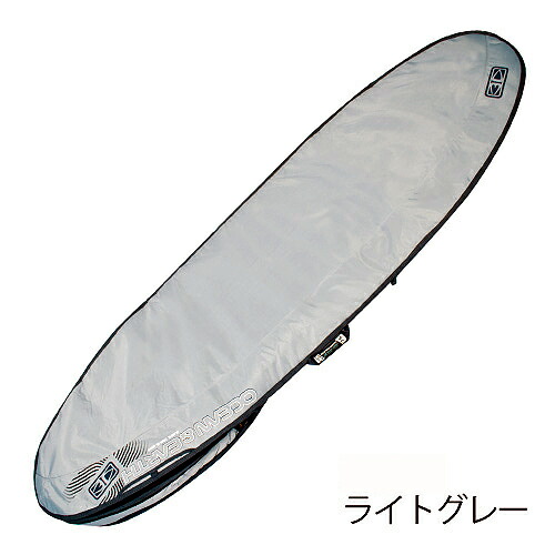 OCEAN & EARTH - DAY COVER 9'6\" サーフボードケース OCEAN & EARTH - DAY COVER 9´6 サーフボードケース