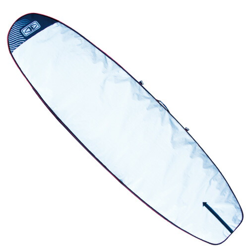 スタンドアップパドルボードケースカバー NSP パドルボード ボードケース SUP RACE S-M 12'6 スタンド