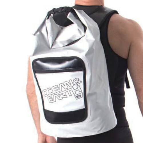 オーシャンアンドアース(OCEAN&EARTH) ウェットバッグ バックパックデラックス DELUXE WETSUIT BAG　サーフ サーフィン サーファー 便利 /ウェットスーツ WETSUITSタイムセール保温 パンツ レディース ユニクロ メンズ ビラボン アンダーアーマー メルカリ ヒートテック