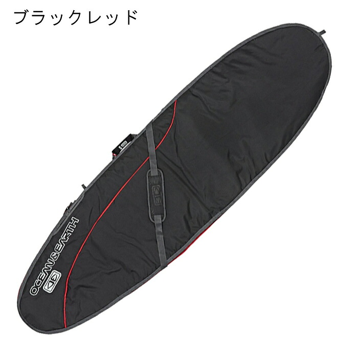 【オーシャンアンドアース】 (OCEAN\u0026EARTH) 8\u00276\"(259糎) ハードケースエアコンライトロングボード用 AIRCON LIGHT HARD CASE LONGBOARD ボードケースウェア お召しもの 大判 大きさ 砂 大きさ組み立て 成年者 赤ちゃん メンズ レディース もの言う花 サウナ アマゾン 儀式用 おすすめ デ"
