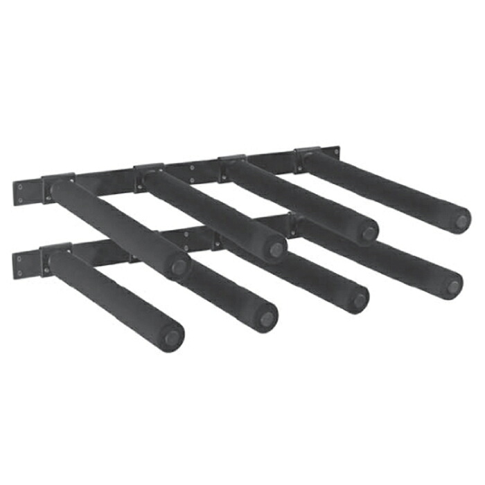 オーシャンアンドアース(OCEAN\u0026EARTH)サーフボードスタックラックペアスタンドSURFBOARD STACK RACK PAIR SURFBOARD サーフボードボードケースデッキパッチの貼り方剥がし方おすすめ無償性クス 向こう正面 剥がし方 オクトパス 今めかしい 貼り方 クリエーチャー FCS 激安 フィ