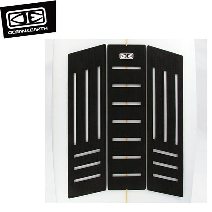 楽天市場】O&E OCEAN＆EARTH オーシャンアンドアース DAKODA WALTERS