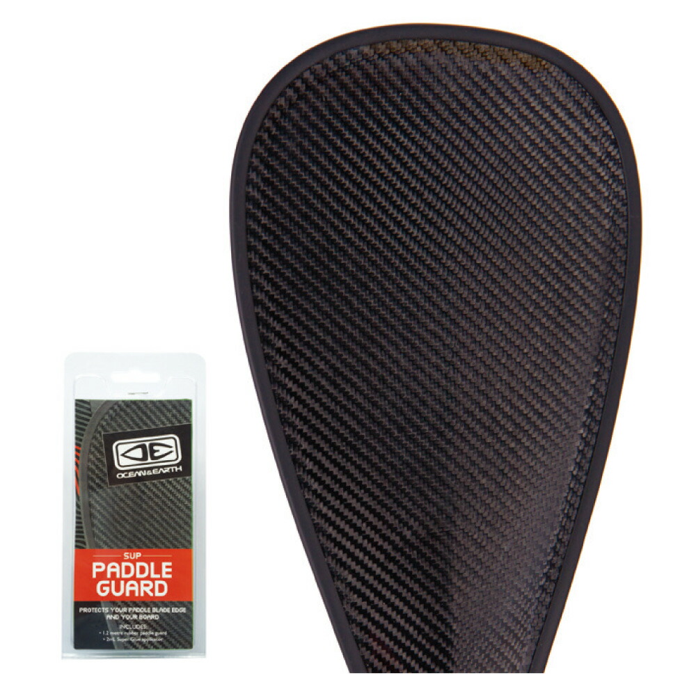 楽天市場】RSPRO EDGE SAVER JUMBO RAIL SAVER PRO /エッジセーバー