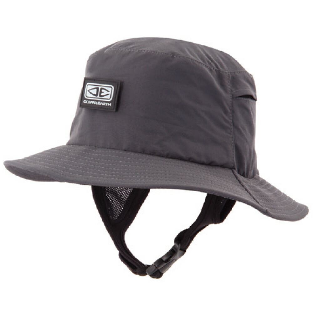 Patagonia surf hat パタゴニア バケットハット ハット 国内正規販売店】[28834]Patagonia(パタゴニア)Surf Brimmer